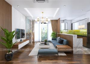 LÔ ĐẤT ĐẸP ĐÔNG NGẠC – Ô TÔ VÀO NHÀ – SỔ ĐỎ SẴN SÀNG GIAO DỊCH